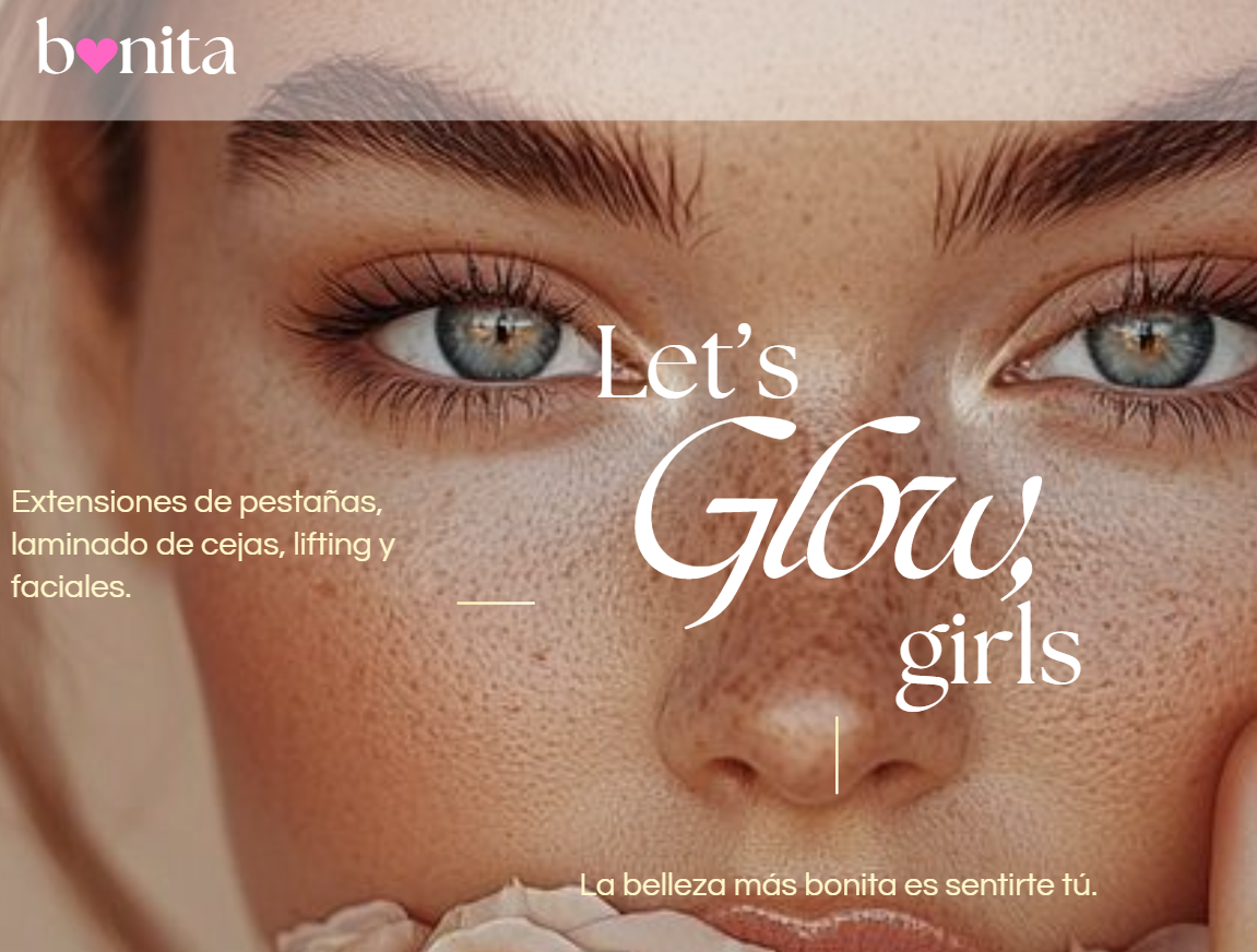 cejas y pestañas