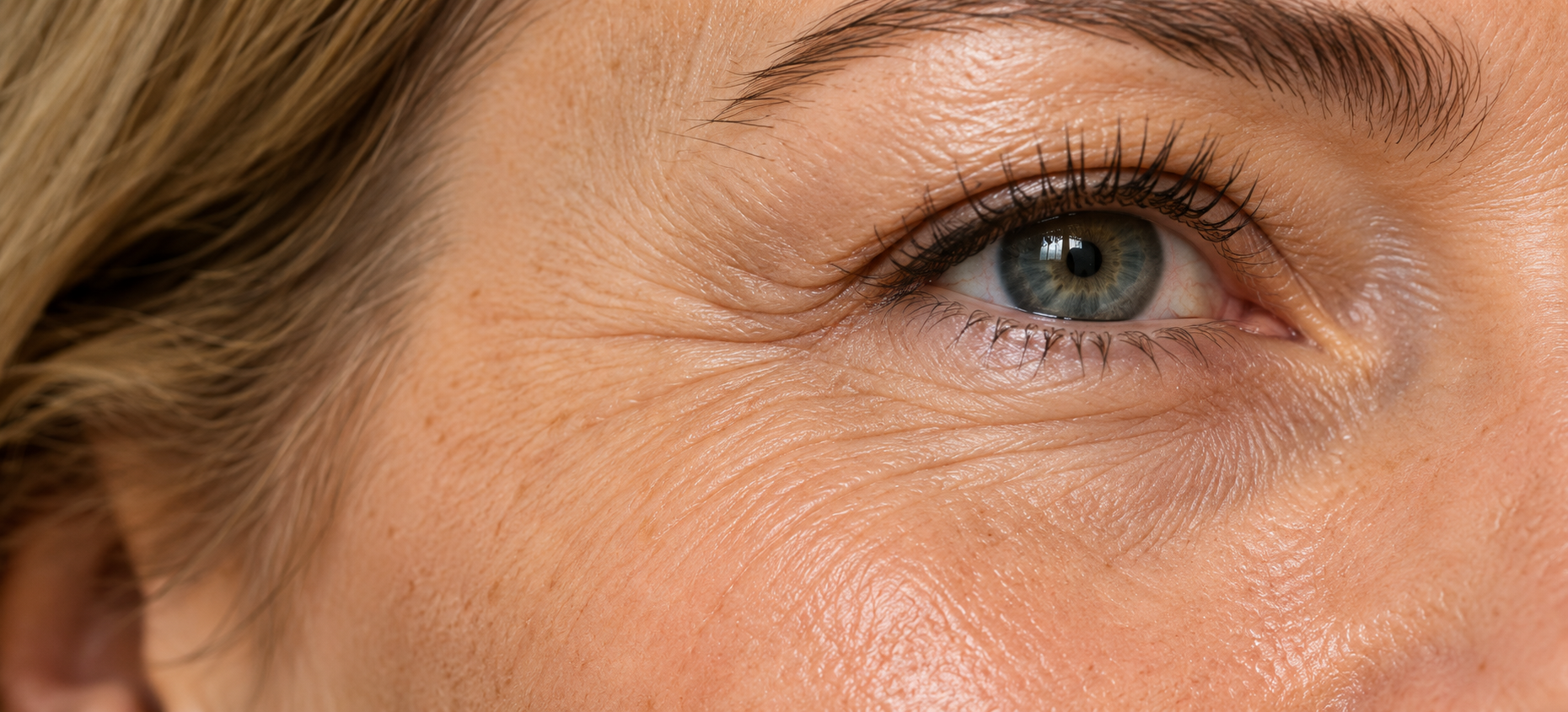 Dermapen Anti-Age Intensive