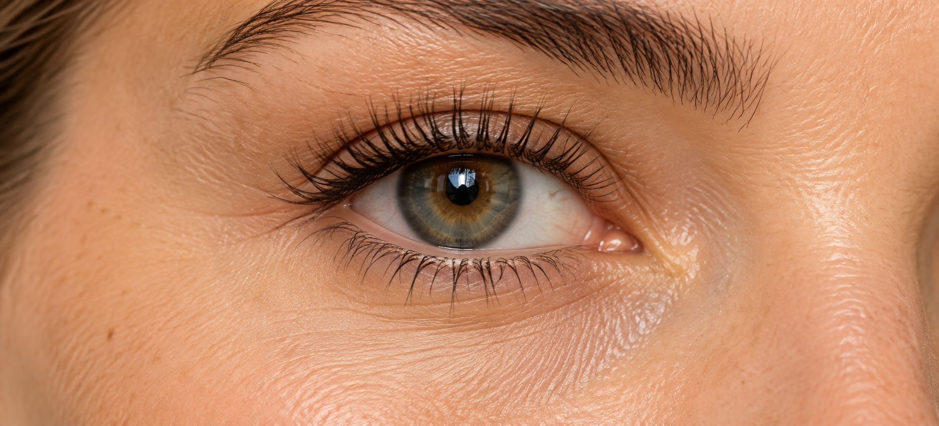 Dermapen Contorno de Ojos​