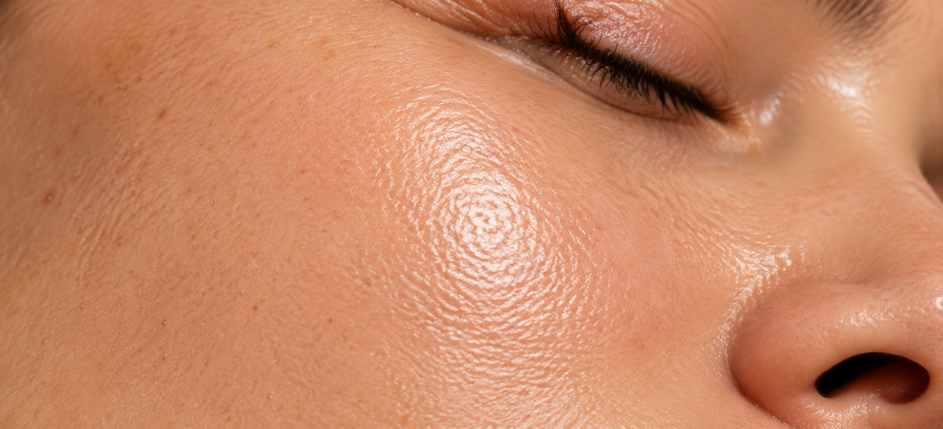 Dermapen Hydra​